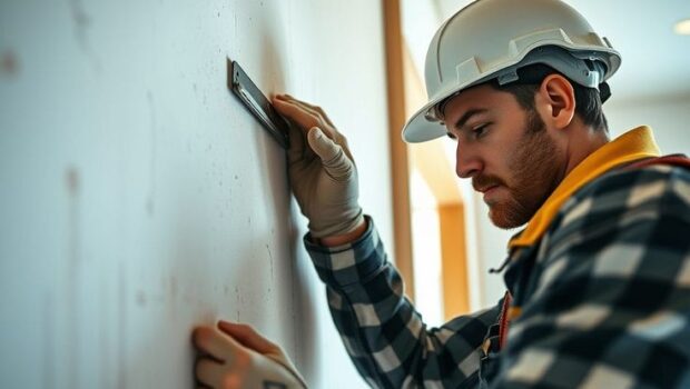 5a73f185e98fd1793df7b685e580428b