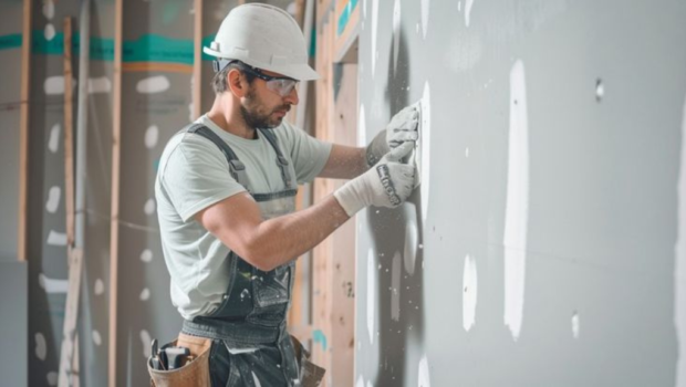 Untitled design - 2026-01-22T120453.636