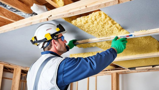 Untitled design - 2026-01-22T121833.733