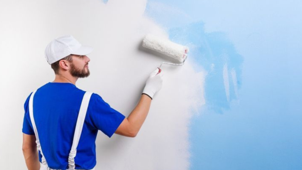 Untitled design - 2026-01-22T122422.397